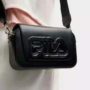 FILA Lifestyle