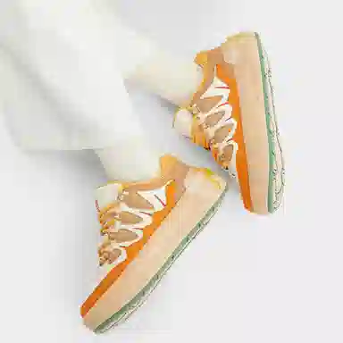 FILA CARROT 2