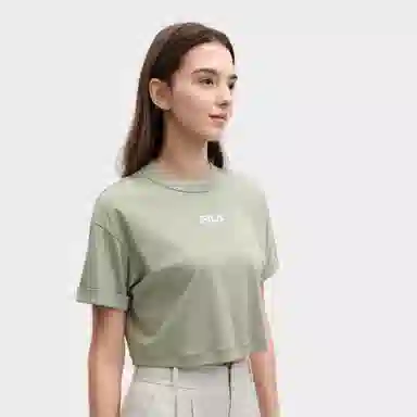 FILA MILANO T