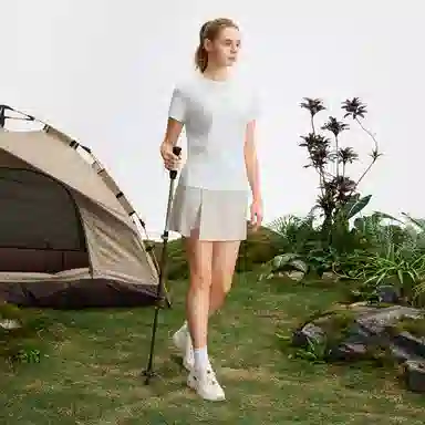 FILA AthleticsEXPLORER T