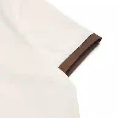 FILA x ORIGINALE T 3