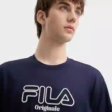 FILA T