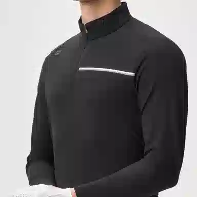 FILA Golf T