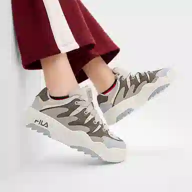 FILA Rosetta