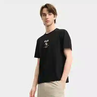 FILA HERITAGE T T