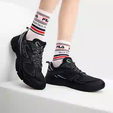 FILA