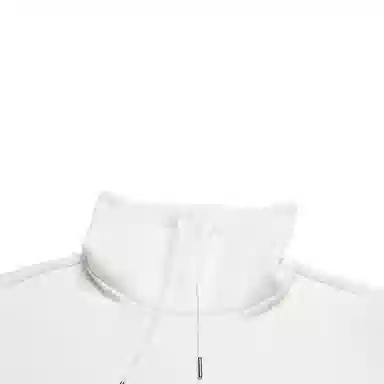 FILA URBAN EXPLORE T