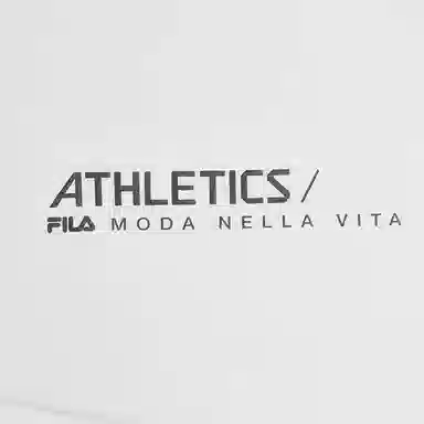 FILA Fitness T