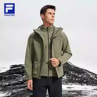 FILA EXPLORER