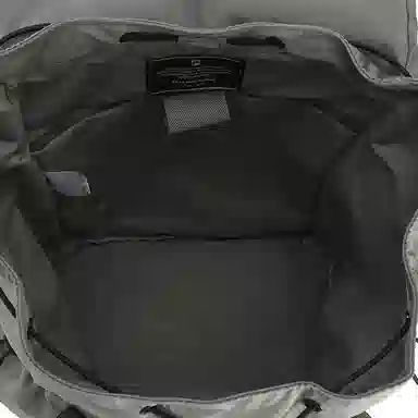 FILA ORIGINALE 16L Citywalk