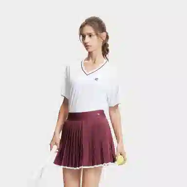 FILA TENNIS T