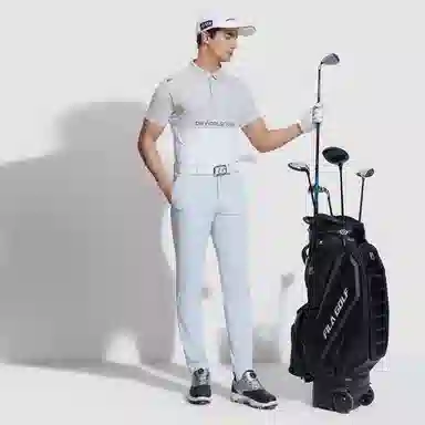FILA POLO