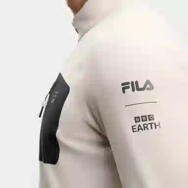 FILA EXPLORE T