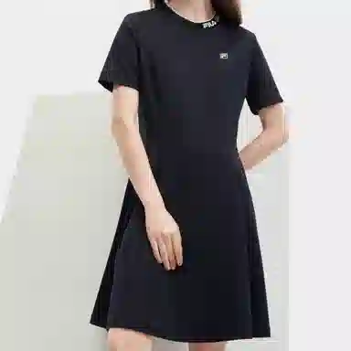 FILA SS24 MODERN HERITAGE