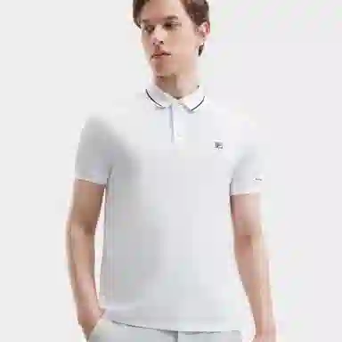 FILA MODERN HERITAGE POLO