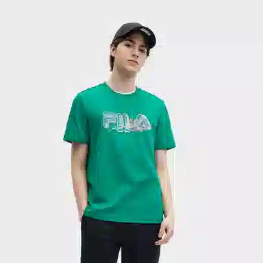 FILA Heritage SS24T
