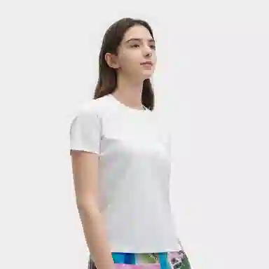 FILA Heritage ComFi Cool ComFi Safe T