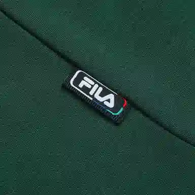 FILA ORIGINALE