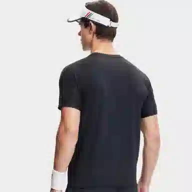 FILA TENNIS T