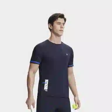 FILA TENNIS T RD