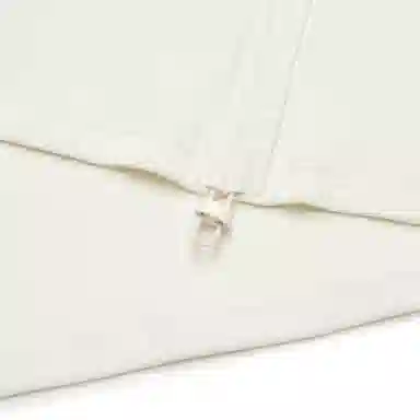 FILA ORIGINALE logo T