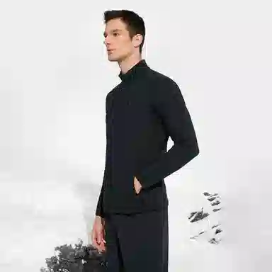 FILA EXPLORER logoT