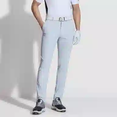 FILA GOLF