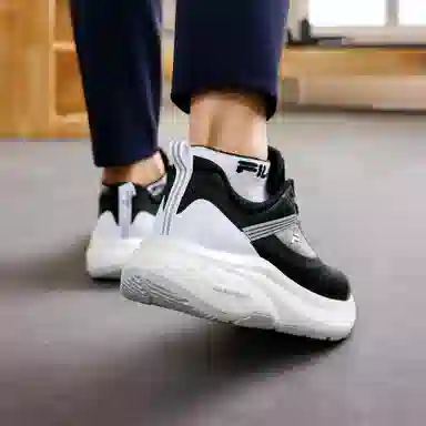 FILA NUVOLE 2
