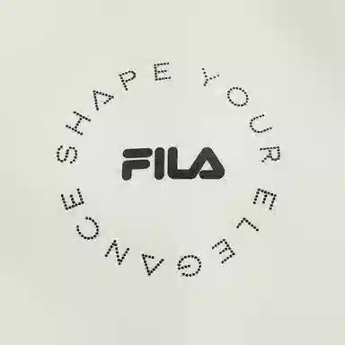FILA Fitness