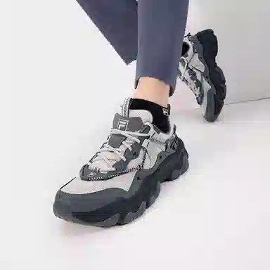 FILA FLUID 5