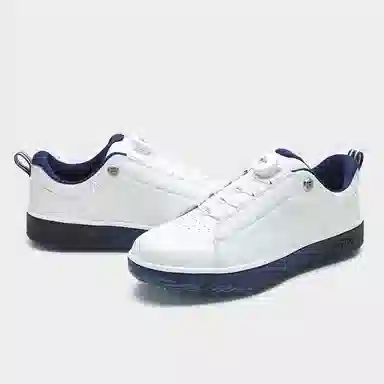 FILA GF 1911 Trainer SPORT PERFORMANCE