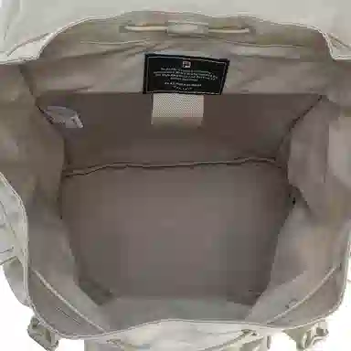 FILA ORIGINALE 16L Citywalk