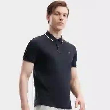FILA MODERN HERITAGE POLO