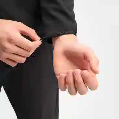 FILA water resistant 3in1 jkt