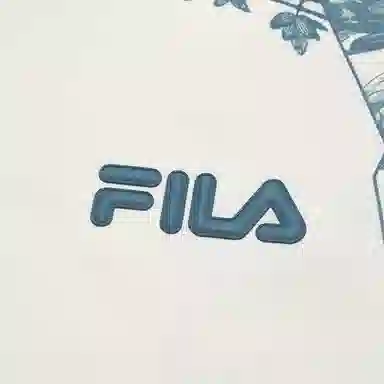 FILA HERITAGE T