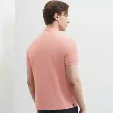 FILA MODERN HERITAGE POLO