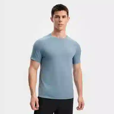 FILA Fitness T