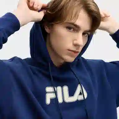 FILA ORIGINALE