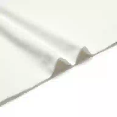 FILA FILA MILANO T -WT