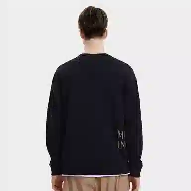 FILA X MAGIC STICK2023