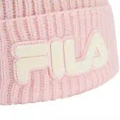 FILA ORIGINALE
