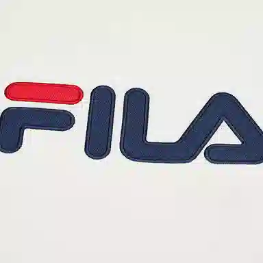 FILA ORIGINALE
