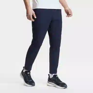 FILA FITNESS RD