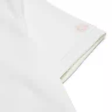 FILA Fitness T