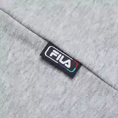 FILA ORIGINALE