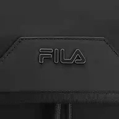 FILA WHITE