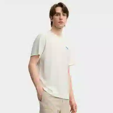 FILA HERITAGE T