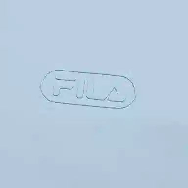 FILA ORIGINALE T