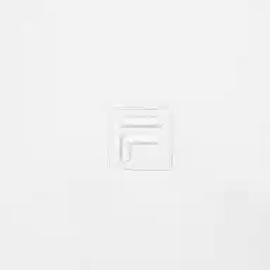 FILA WHITE T