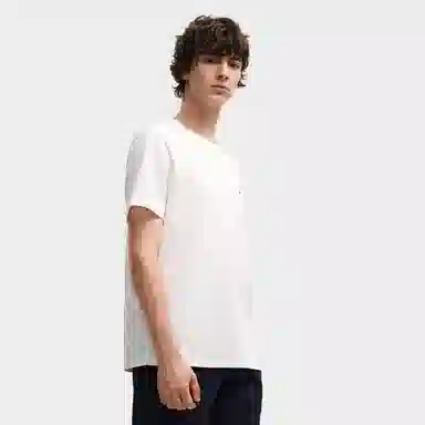 FILA HERITAGE logo T